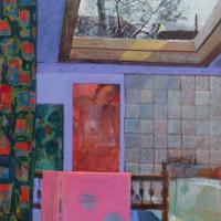 NATURE Morte